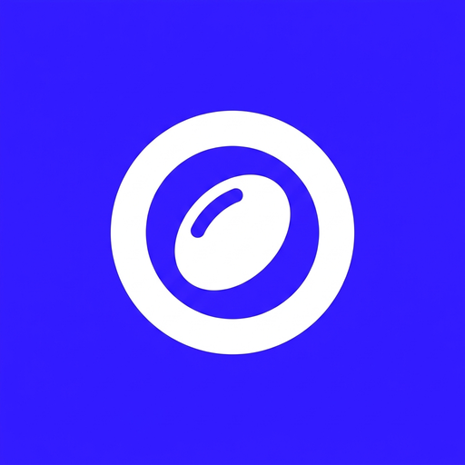 Innate logo